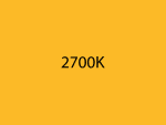 2700K