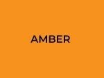 AMBER