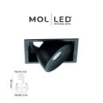 MOL3403