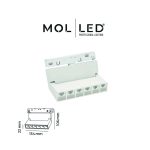 MOL6132