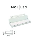 MOL6133