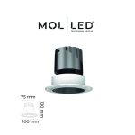 MOL4076-T