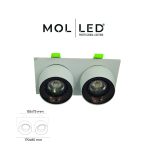 MOL5042
