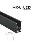 MOL6014-1-6014-2-6014-3